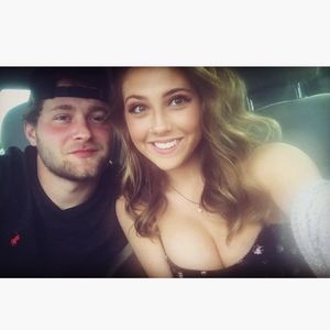 Meet your Posher, Zach